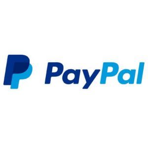 Como o PayPal funciona para vendedores?