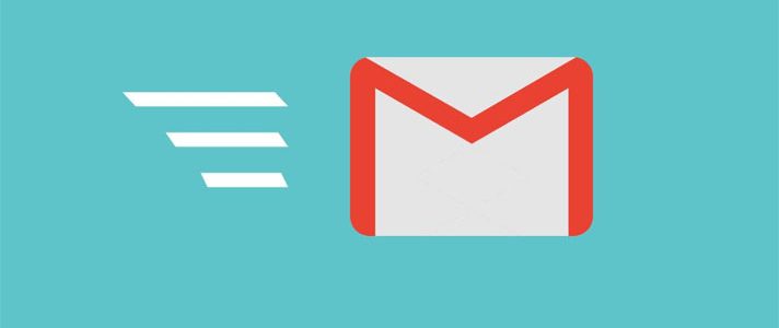 Como usar o e-mail Gmail para profissionais? Clique aqui!