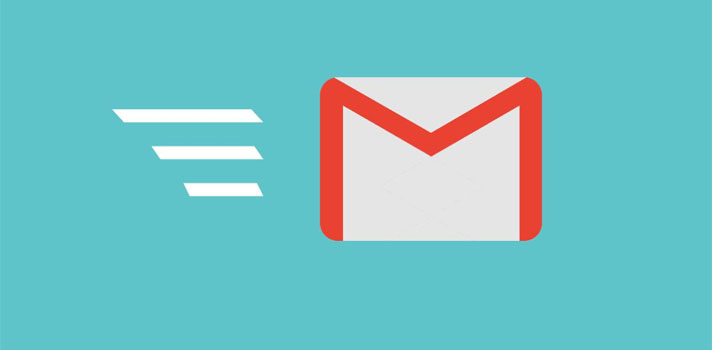O que é o Gmail Para Negócios?