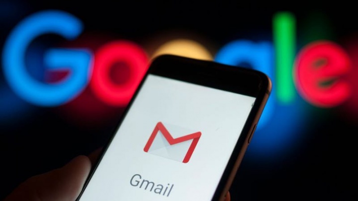 Como a caixa de entrada do Outlook e o modo offline do Gmail são úteis